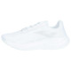 Joma Sodio Lady